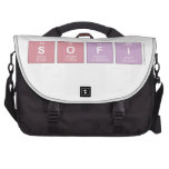 Sofi  Laptop Bags