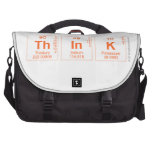 Think  Laptop Bags