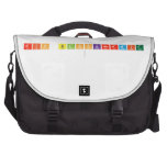 RIP BlockHermit
   Laptop Bags