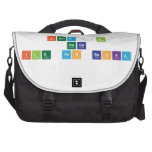 Ismaıl
 hoca
 Ile fen Baska  Laptop Bags