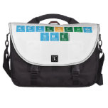 Adventure
 Time  Laptop Bags
