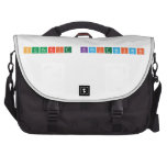 Supakrit Kositwiwat  Laptop Bags