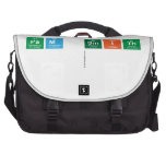 Pam Smith
   Laptop Bags