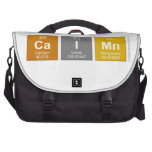 Caimn  Laptop Bags