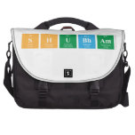 Shubham  Laptop Bags