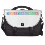 EliotGelwan  Laptop Bags