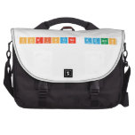 Christine adams  Laptop Bags