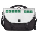 CEMİL BAYIR  Laptop Bags