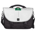 u
   Laptop Bags