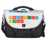 MR
 MAKLAD
 
 CHEMISTRY 
 TEACHER   Laptop Bags