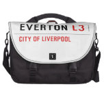 EVERTON  Laptop Bags