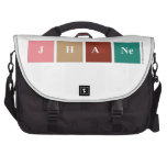 jhane  Laptop Bags