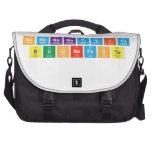 serenanativita
 buonefeste  Laptop Bags