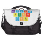 serena
 nativita
 buone
 feste  Laptop Bags