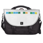 Welcome to UAB  Laptop Bags