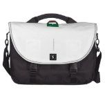 I
 
   Laptop Bags