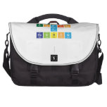 gods 
 promise
 a 
 rainbow
 
   Laptop Bags