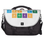 Tips and 
 Hacks  Laptop Bags