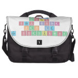 Angel
 CrocAn
 Shop Sister
 Kak LE
 Ce Chairunnisa  Laptop Bags