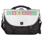 Anthony  Laptop Bags