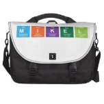 MIKEL  Laptop Bags