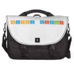 HAPPY DIWALI  Laptop Bags