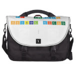 Mr. Guzman
 
 Physical Science 
 
   Laptop Bags