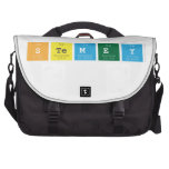 STEMEY  Laptop Bags