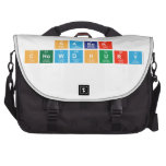 Saber
 Chowdhury  Laptop Bags