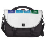 Raymond
   Laptop Bags