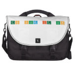 To Sum It Up  Laptop Bags