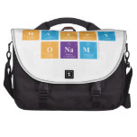 Happy
 Onam  Laptop Bags