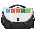 Axiel  Laptop Bags