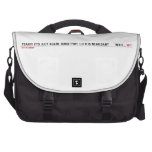 Yeah!!! It's July again. Durotym!! 13th is near.Cant      wait...  Laptop Bags