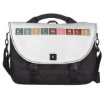 EliotGelwan  Laptop Bags