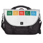 LUCHETTI  Laptop Bags