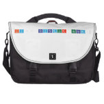Iyı bayramlar hocam.   Laptop Bags