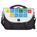 KADIN
 SIDDETINE
 HAYIR  Laptop Bags