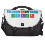 Aaditya
 THakur  Laptop Bags
