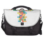 Do you know the
 first ten elements
 of the peridoic table?
 There's Hydrogen
 Helium
 Lithium
 Borilium
 Boron
 Carbon
 Nitrigon
 Oxygen
 Flurine
 and Neon  Laptop Bags