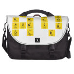 g  i v
 E m e ba
 Ckm y g
 O l  d.  Laptop Bags