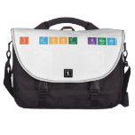 I dont know   Laptop Bags