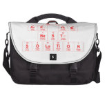 we 
 are the
 best 
 solution  Laptop Bags