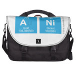 ANI  Laptop Bags