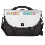 fuck lean.  Laptop Bags