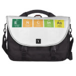 ENCINAS  Laptop Bags