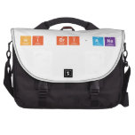 Hi Bri-Ana  Laptop Bags