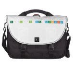 Gülçin ve mustafa   Laptop Bags