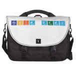 RAHIM DEMIR   Laptop Bags