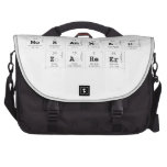Mohammed
 Zaheer  Laptop Bags